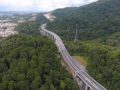 Rawang Bypass 2